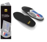 Product Photo: Insoles, Total Support Women