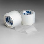 Product Photo: Blenderm Surgical Tape 1" X 5 Yards Bx/12