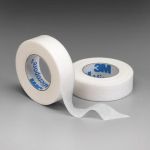 Product Photo: Micropore Surgical Tape White 1" X 10 Yards Bx/12