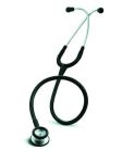 Product Photo: 3m Littman Pediatric Red Stethoscope