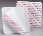 Product Photo: Medipore Surgical Tape 3"x10 Yard Bx/12