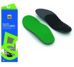 Product Photo: Orthotic Arch Support Full Length M 14/15