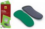 Product Photo: Thinsole 3/4 Length Insole M 12/13