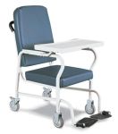 Product Photo: Golden Years Geriatric Chair