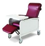 Product Photo: Lifecare Recliner