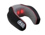 Product Photo: Neck and Shoulder Massager w/SQUSH & Heat