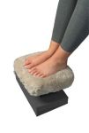 Product Photo: Jeanie Rub Foot & Leg Massager