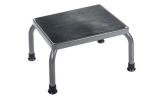 Product Photo: Foot Stool Without Rail