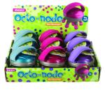 Product Photo: Octo-Node Mini Massager 9 Piece Countertop Display