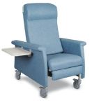 Product Photo: Elite Care Cliner