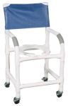 Product Photo: Shower Chair, Standard Superior
