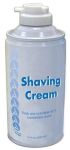 Product Photo: Shaving Cream 11 oz