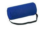 Product Photo: Standard Full Lumbar Back Support Roll w/Strap