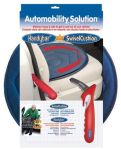 Product Photo: Automobility Solution