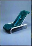 Product Photo: Reclining Bath Chairs-Head Pad