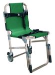 Product Photo: Evacuation Chair w/5" Rear Wheels