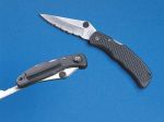 Product Photo: Buck Type Knife 4" Blade