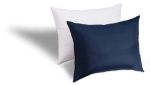 Product Photo: Moisture Proof Pillow White