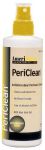 Product Photo: Periclean 8oz Perineal Cleaner