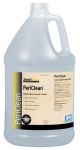 Product Photo: Periclean 1 Gal Perineal Cleaner