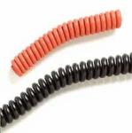 Product Photo: Tubing only for ADC752M Coiled, Latex Free, 8 Feet