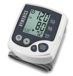 Product Photo: Blood Pressure Wrist Monitor w/ Smart Technology