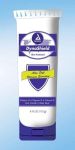 Product Photo: Dyna Shield Skin Protectant Barrier Cream 4 oz Tube