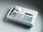 Product Photo: Ekg Electrocardiograph (Kenz) One-Channel W/O LCD Screen