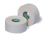 Product Photo: Curity Standard Porous Tape 1/2" X 10 Yards Bx/24