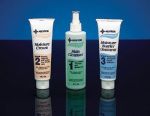 Product Photo: Moisture Cream - Skin Care 4oz