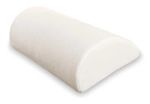 Product Photo: The 4-Position Pillow Obusforme