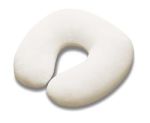 Product Photo: The Memory Foam Neck Pillow by Obusforme