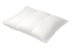 Product Photo: The Micropedic Pillow Obusforme