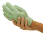 Product Photo: Gel Ultimates Moisturizing Gloves, One Size Fits Most
