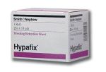 Product Photo: Hypafix Retention Tape 2" x 10 Yard Roll, Each