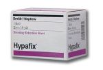 Product Photo: Hypafix Retention Tape 6" x 10 Yard Roll, Each