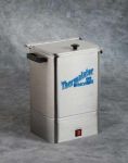 Product Photo: Thermalator- Stationary 4-Pack Unit