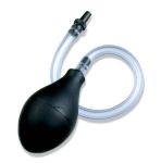 Product Photo: Insufflator Bulb- Tube & Tip