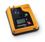 Product Photo: Compact AED-10 Defibrillator With Case (WA970302E)