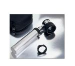 Product Photo: 2.5v Halogen Light Dermascope
