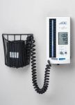 Product Photo: E-Sphyg 2 LCD Mercury Free Blood Pressure- Wall