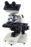 Product Photo: Binocular Microscope