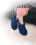 Product Photo: Warming Footies (Pair)