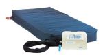 Product Photo: Power-Pro Elite Bariatric Low Air Loss System 48" x 80"