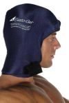 Product Photo: Elasto-Gel CryoCap Crainal Cap Large/ XL
