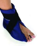 Product Photo: Elasto Gel Foot/Ankle Hot & Cold Therapy