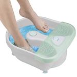 Product Photo: Foot Spa (Bath) Conair