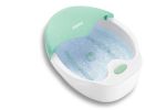 Product Photo: Bubble Bliss Luxury Foot Massager