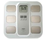 Product Photo: Fat Loss Monitor w/Scale