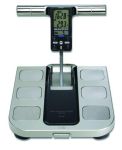Product Photo: Body Composition Monitor w/ Scale